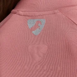 Childs Newbury Base Layer Dusky Pink -Clothing Store go 575414 g