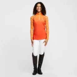 Kids' Hyde Park Cross Country Shirt -Clothing Store go 575419 c