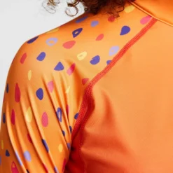 Kids' Hyde Park Cross Country Shirt -Clothing Store go 575419 e