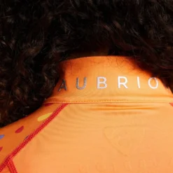 Kids' Hyde Park Cross Country Shirt -Clothing Store go 575419 f