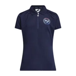 Childs Parsons Tech Polo Shirt Dark Navy -Clothing Store go 575430 u