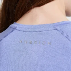 Kids’ Elverson Tech T-Shirt -Clothing Store go 575435 e