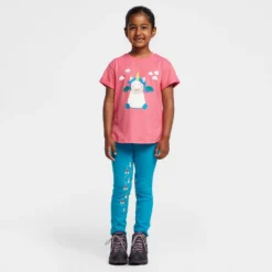 Kids' Princess T-Shirt 9 Kids' Princess T-Shirt -Clothing Store go 575441 c