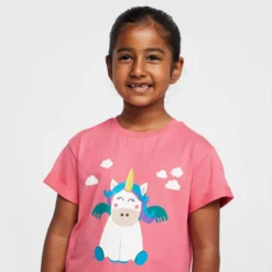 Kids' Princess T-Shirt 10 Kids' Princess T-Shirt -Clothing Store go 575441 d