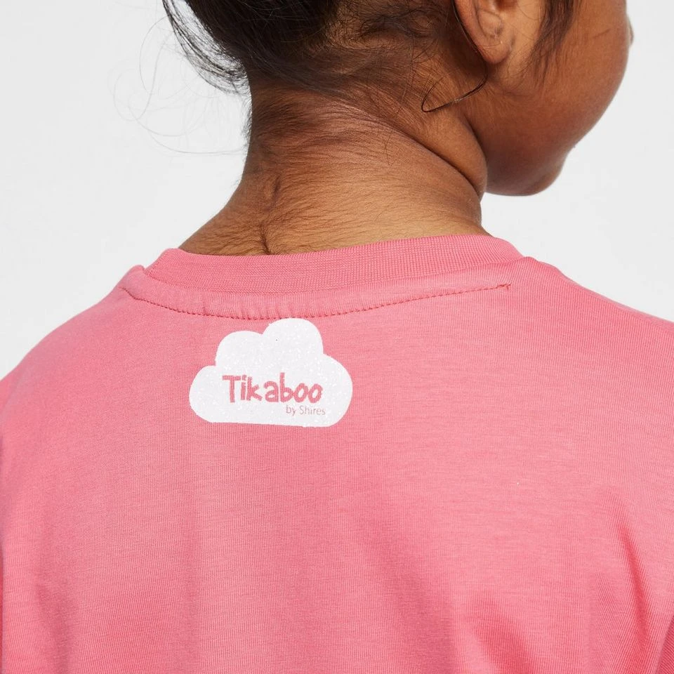 Kids' Princess T-Shirt 5 Kids' Princess T-Shirt - Image 5