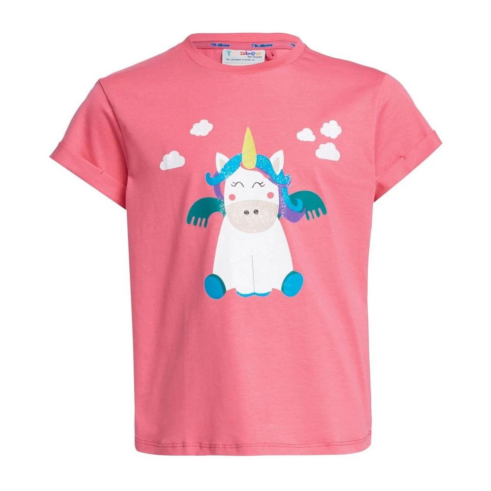 Kids' Princess T-Shirt 6 Kids' Princess T-Shirt - Image 6