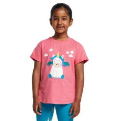 Kids' Princess T-Shirt 13 Kids' Princess T-Shirt -Clothing Store go 575441 z