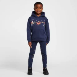 Tikaboo Childs Hoodie Prince Charming -Clothing Store go 575448 c