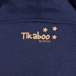Tikaboo Childs Hoodie Prince Charming -Clothing Store go 575448 e