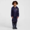 Tikaboo Childs Waterproof Suit Prince Charming