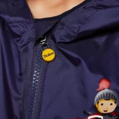 Tikaboo Childs Waterproof Suit Prince Charming 17 Tikaboo Childs Waterproof Suit Prince Charming -Clothing Store go 575454 g