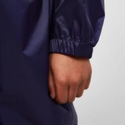 Tikaboo Childs Waterproof Suit Prince Charming 18 Tikaboo Childs Waterproof Suit Prince Charming -Clothing Store go 575454 h