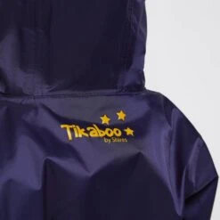 Tikaboo Childs Waterproof Suit Prince Charming 19 Tikaboo Childs Waterproof Suit Prince Charming -Clothing Store go 575454 i