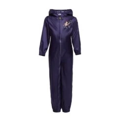 Tikaboo Childs Waterproof Suit Prince Charming 20 Tikaboo Childs Waterproof Suit Prince Charming -Clothing Store go 575454 u