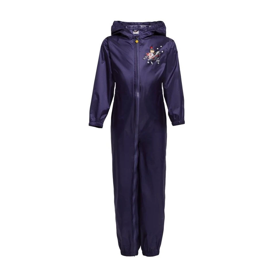 Tikaboo Childs Waterproof Suit Prince Charming 10 Tikaboo Childs Waterproof Suit Prince Charming - Image 10