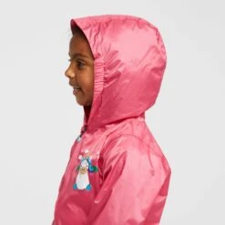 Tikaboo Childs Waterproof Suit Princess Unicorn -Clothing Store go 575455 e