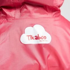 Tikaboo Childs Waterproof Suit Princess Unicorn -Clothing Store go 575455 h