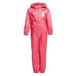 Tikaboo Childs Waterproof Suit Princess Unicorn -Clothing Store go 575455 u