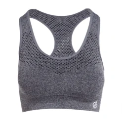 Dare 2b Women’s Don’t Sweat It II Sports Bra -Clothing Store go 575523 u