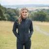 Women's Activity Full-Zip Fleece