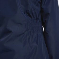 Regatta Kids Talei Waterproof Jacket Navy 17 Regatta Kids Talei Waterproof Jacket Navy -Clothing Store go 575841 h