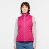 Regatta Women's Charleigh Quilted Insulated Bodywarmer
