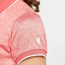 Regatta Women's Remex II Polo Shirt -Clothing Store go 575854 e