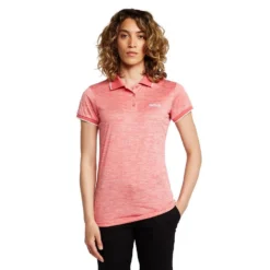 Regatta Women's Remex II Polo Shirt -Clothing Store go 575854 z