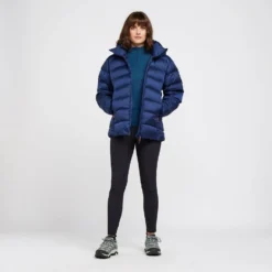 Mountain Equipment Women's Lightline Jacket -Clothing Store go 575862 c