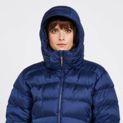 Mountain Equipment Women's Lightline Jacket -Clothing Store go 575862 d