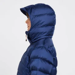 Mountain Equipment Women's Lightline Jacket -Clothing Store go 575862 e