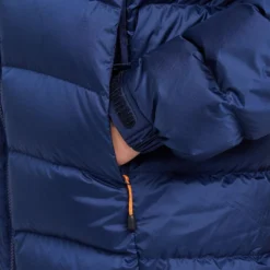 Mountain Equipment Women's Lightline Jacket -Clothing Store go 575862 f