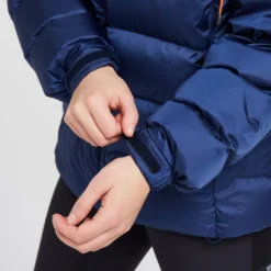 Mountain Equipment Women's Lightline Jacket -Clothing Store go 575862 g