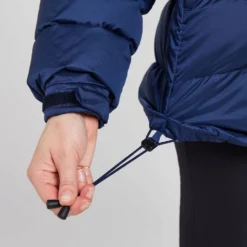 Mountain Equipment Women's Lightline Jacket -Clothing Store go 575862 h