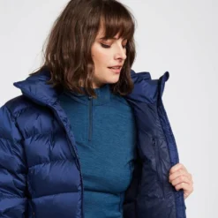 Mountain Equipment Women's Lightline Jacket -Clothing Store go 575862 j