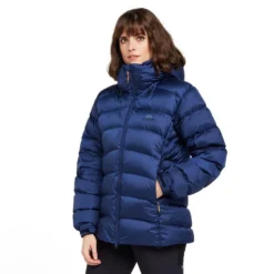 Mountain Equipment Women's Lightline Jacket -Clothing Store go 575862 z