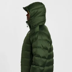 Mountain Equipment Men's Lightline Down Jacket -Clothing Store go 575888 e