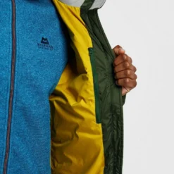 Mountain Equipment Men's Lightline Down Jacket -Clothing Store go 575888 k