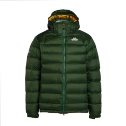 Mountain Equipment Men's Lightline Down Jacket -Clothing Store go 575888 u