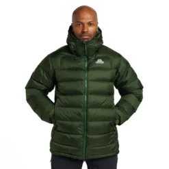 Mountain Equipment Men's Lightline Down Jacket -Clothing Store go 575888 z