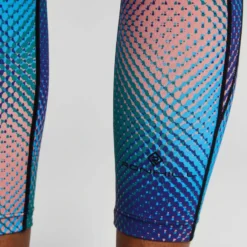 RONHILL Women’s Life Crop Disco Tights -Clothing Store go 576059 e