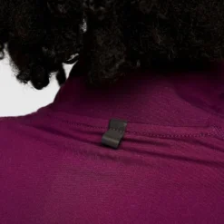 RONHILL Women’s Tech Afterhours Half Zip Tee -Clothing Store go 576061 h