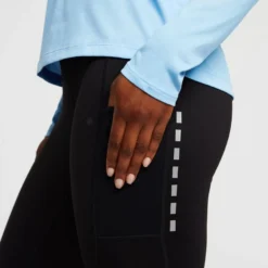 RONHILL Women’s Tech Afterhours Tights -Clothing Store go 576062 d