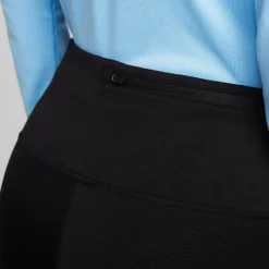 RONHILL Women’s Tech Afterhours Tights -Clothing Store go 576062 i