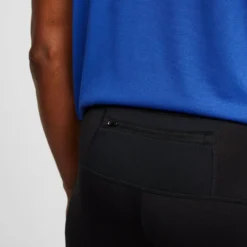 RONHILL Men’s Tech Afterhours Tights -Clothing Store go 576329 f