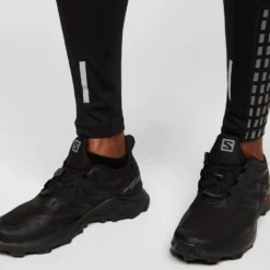 RONHILL Men’s Tech Afterhours Tights -Clothing Store go 576329 i