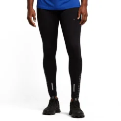 RONHILL Men’s Tech Afterhours Tights -Clothing Store go 576329 z