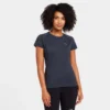 Rab Women's Force T-Shirt
