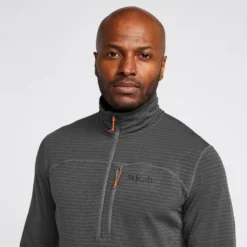 Rab Men’s Ascendor Light Pull-On -Clothing Store go 576378 d