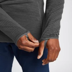 Rab Men’s Ascendor Light Pull-On -Clothing Store go 576378 e